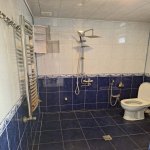 Kirayə (aylıq) 4 otaqlı Həyət evi/villa, Şüvəlan, Xəzər rayonu 9