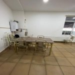 Kirayə (aylıq) 1 otaqlı Ofis, Xətai rayonu 6