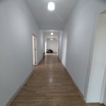 Kirayə (aylıq) 3 otaqlı Yeni Tikili, Elmlər akademiyası metrosu, Yasamal rayonu 5