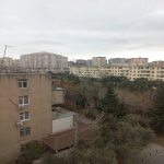 Satılır 3 otaqlı Köhnə Tikili, Nəriman Nərimanov metrosu, Montin qəs., Nərimanov rayonu 17