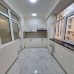 Satılır 2 otaqlı Yeni Tikili, Masazır, Abşeron rayonu 5
