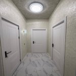 Продажа 2 комнатная Новостройка Хырдалан 7