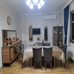 Satılır 3 otaqlı Həyət evi/villa, Xocaəsən metrosu, Sulutəpə qəs., Binəqədi rayonu 9
