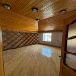 Kirayə (aylıq) 9 otaqlı Ofis, Nizami metrosu, Yasamal rayonu 12