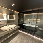 Kirayə (aylıq) 3 otaqlı Yeni Tikili, Xətai metrosu, Ağ şəhər, Xətai rayonu 14