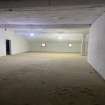 Аренда Объект, м. Улдуз метро, Наримановский р-н район 11