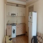 Kirayə (aylıq) 2 otaqlı Yeni Tikili, Gənclik metrosu, Nərimanov rayonu 1