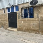 Kirayə (aylıq) 3 otaqlı Həyət evi/villa, Nəriman Nərimanov metrosu, Montin qəs., Nərimanov rayonu 9