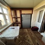 Аренда 2 комнат Вторичка, Кинотеатр Азербайджан , Хязяр район 7