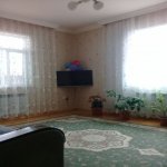 Satılır 3 otaqlı Həyət evi/villa, Sabunçu rayonu 5