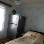 Satılır 2 otaqlı Köhnə Tikili, Əhmədli metrosu, Əhmədli, Xətai rayonu 7