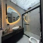 Satılır 3 otaqlı Yeni Tikili, 20 Yanvar metrosu, Yasamal rayonu 22