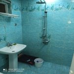Satılır 2 otaqlı Köhnə Tikili, Avtovağzal metrosu, Biləcəri qəs., Binəqədi rayonu 10