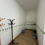 Аренда 2 комнат Офис, м. 28 Мая метро, Насими район 10