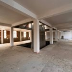 Продажа Объект Хырдалан 5