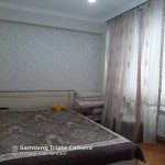 Satılır 2 otaqlı Yeni Tikili Xırdalan 17