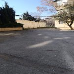 Satılır 2 otaqlı Yeni Tikili, Nizami metrosu, Yasamal rayonu 17