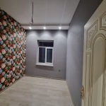 Satılır 4 otaqlı Həyət evi/villa, Məhəmmədli, Abşeron rayonu 12