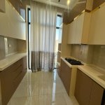Продажа 3 комнат Новостройка, м. 28 Мая метро, 28 Малл, Насими район 15