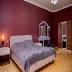 Kirayə (günlük) 5 otaqlı Həyət evi/villa Şəki 10