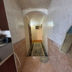 Satılır 2 otaqlı Köhnə Tikili, Neftçilər metrosu, Nizami rayonu 7