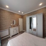 Satılır 3 otaqlı Həyət evi/villa, Buzovna, Xəzər rayonu 3