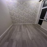 Продажа 3 комнатная Новостройка, Масазыр, Абшерон район 6