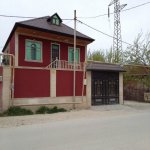 Satılır 8 otaqlı Həyət evi/villa, Zabrat qəs., Sabunçu rayonu 3