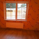 Satılır 4 otaqlı Həyət evi/villa, Qaraçuxur qəs., Suraxanı rayonu 18