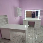 Kirayə (aylıq) Obyekt, Xətai metrosu, Ağ şəhər, Xətai rayonu 6