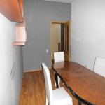 Kirayə (aylıq) 2 otaqlı Ofis, Gənclik metrosu, Nərimanov rayonu 8