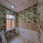 Satılır 3 otaqlı Həyət evi/villa Xırdalan 4