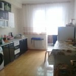 Satılır 3 otaqlı Yeni Tikili Xırdalan 6