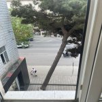 Kirayə (aylıq) 2 otaqlı Köhnə Tikili, Nəriman Nərimanov metrosu, Heydər Əliyev Mərkəzi, Nərimanov rayonu 10