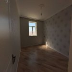 Продажа 2 комнатная Новостройка, Масазыр, Абшерон район 1