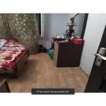 Kirayə (aylıq) 2 otaqlı Köhnə Tikili, Memar Əcəmi metrosu, Nəsimi rayonu 1