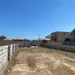 Satılır Torpaq, Mərdəkan, Xəzər rayonu 4