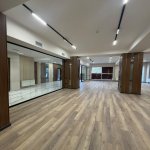 Аренда 8 комнатная Офис, Насими район 1