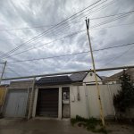 Satılır 3 otaqlı Həyət evi/villa, Şağan, Xəzər rayonu 9