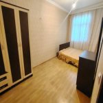 Kirayə (aylıq) 2 otaqlı Köhnə Tikili, Nəsimi metrosu, 4-cü mikrorayon, Nəsimi rayonu 9