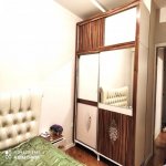 Kirayə (aylıq) 2 otaqlı Yeni Tikili, Nəriman Nərimanov metrosu, Nərimanov rayonu 4