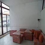Kirayə (aylıq) Obyekt, Xətai metrosu, Ağ şəhər, AGA Business Center, Xətai rayonu 6