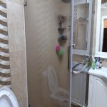 Satılır 5 otaqlı Yeni Tikili, 20 Yanvar metrosu, Yasamal rayonu 23