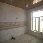 Satılır 3 otaqlı Həyət evi/villa, Maştağa qəs., Sabunçu rayonu 9