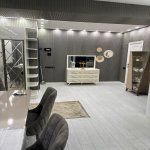 Продажа 2 комнат Новостройка Хырдалан 1