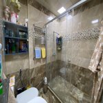 Аренда 3 комнат Новостройка, пос. Байыл, Сябаиль район 22