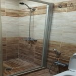 Kirayə (aylıq) 2 otaqlı Yeni Tikili, Qara Qarayev metrosu, Nizami rayonu 11