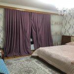 Satılır 2 otaqlı Yeni Tikili, Məhəmmədli, Abşeron rayonu 4