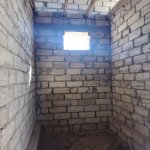 Satılır 3 otaqlı Həyət evi/villa, Xəzər rayonu 10