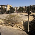 Satılır 2 otaqlı Köhnə Tikili, Həzi Aslanov metrosu, Xətai rayonu 13